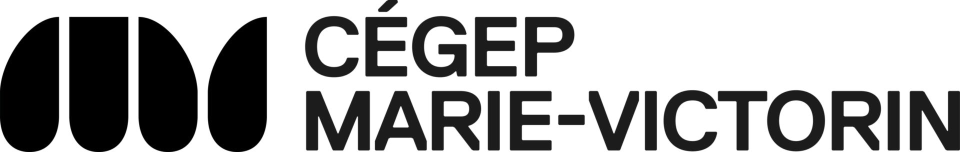 Cégep Marie-Victorin