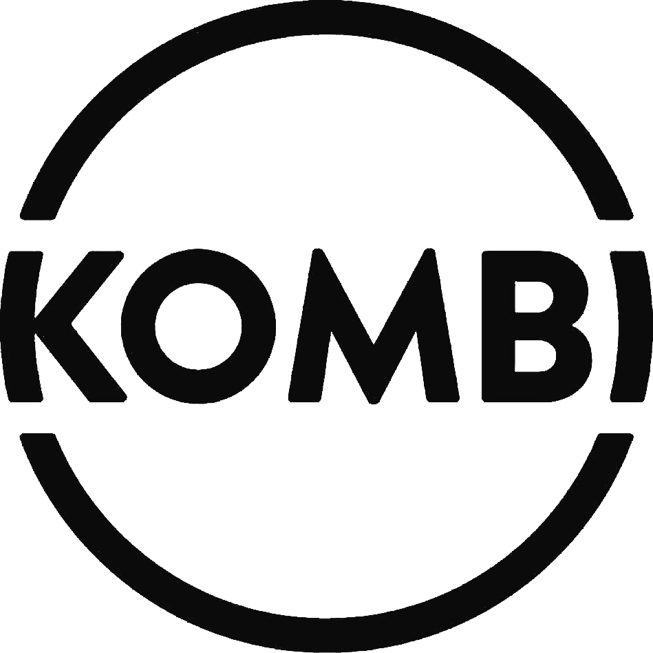 Kombi