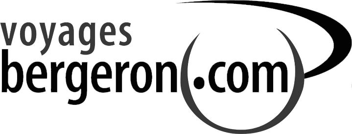 Voyage Bergeron