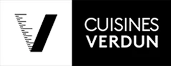 Portes et fenêtres Verdun cuisine Verdun