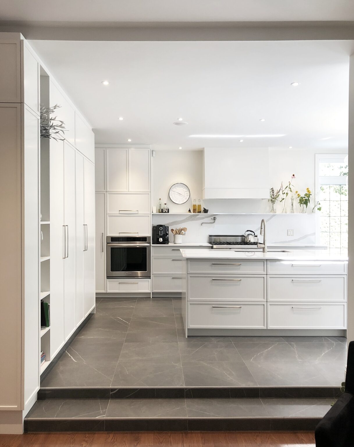 Résidence Blainville