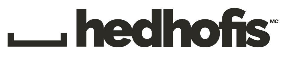 HEDHOFIS – Succursale St-Thérese