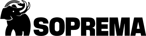 SOPREMA - BOUTIQUE