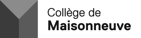 Collège de Maisonneuve