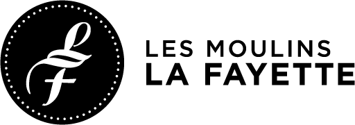 LES MOULINS LA FAYETTE