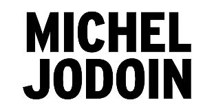 Cidrerie Michel Jodoin