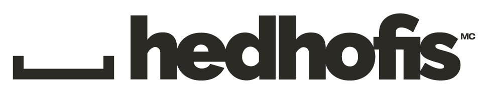 HEDHOFIS – Succursale St-Thérese